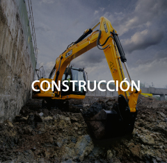 Construccion