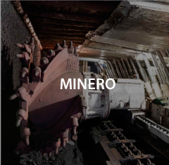 Minero