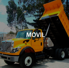 Movil