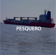 Pesquero