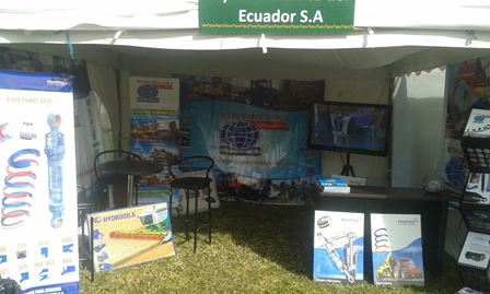 EXPOAGRO.jpg